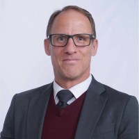 Paul Drummey Email & Phone Number