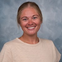 Okaloosa County Employee Molly McDaniel's profile photo