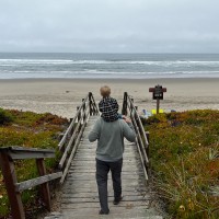 PXG (PARSONS XTREME GOLF) Employee Brandon S.'s profile photo