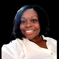 GENROSE Stone and Tile Employee Shayla Patterson's profile photo