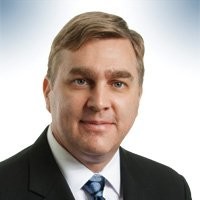 Dennis James Aitken LLP Employee Craig Dennis's profile photo