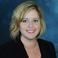 Rolls-Royce Employee Donna Maloney's profile photo