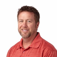 Eric Thelen Email & Phone Number