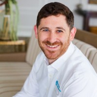 Excelsior Communities Employee Ami Notis's profile photo