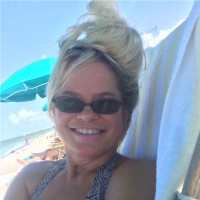 Hope Hospice Employee Mary Karwoski's profile photo