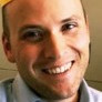 David Grim Email & Phone Number
