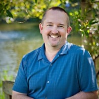 Derek Nylund Email & Phone Number