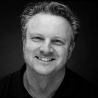 2Service Employee Remco Spreeuwers's profile photo