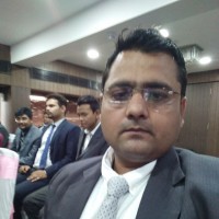 Ashok Dave Email & Phone Number