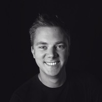 evensix™ Employee Pete Cockram's profile photo