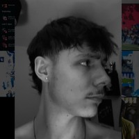 B-Engaged Employee Ryan Price's profile photo