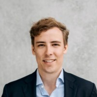 Alexander Hellmann Email
