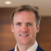 Oliver Wyncoll Email & Phone Number