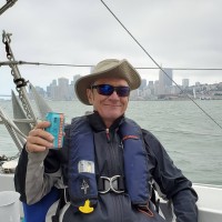 Video Electronic Standards Association (VESA) Employee Craig Wiley's profile photo
