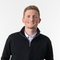 Carless + Adams Ltd Employee George Morris's profile photo
