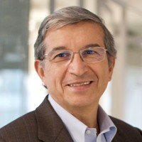 City National Bank of Florida Employee Jorge Becerra Urbano's profile photo