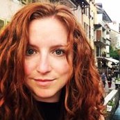 Anna Schleicher Email