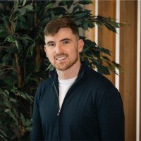 Hali Employee Scott Murray's profile photo