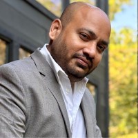 Shankar Gaikwad Email & Phone Number