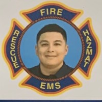 Abel Trejo Email & Phone Number