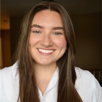 Fill it Forward Employee Jasmine Ing's profile photo