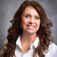 Poly, Inc. Employee Cheryl Choate's profile photo