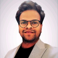 nuventura Employee Rajesh Kudalkar's profile photo