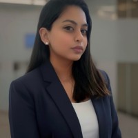 Mary Miranda Email & Phone Number | Network International Compliance ...