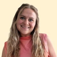 DYKA Belgium Employee Sophie Deltour's profile photo