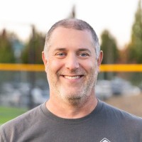 Mike Dunphy Email & Phone Number