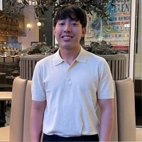 Mike Vongphouthone Email & Phone Number