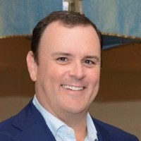 Egan Nelson LLP Employee Shane Egan's profile photo