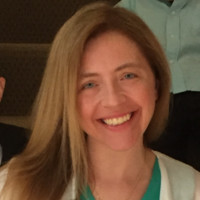 Jacqueline Hobday Email & Phone Number