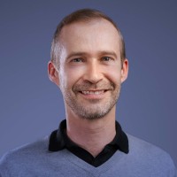 Thierry Houillon Email