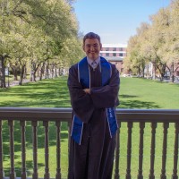 AI Trusted Advisors Employee Matthew Guild's profile photo