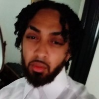 Jaris James Email