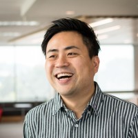 Martin Chan Email & Phone Number