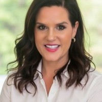 Gemlight Creative Employee Cassie Pekar's profile photo