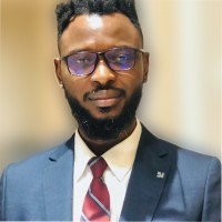 25:8 Architecture + Urban Design Employee Rasheed Alashe's profile photo