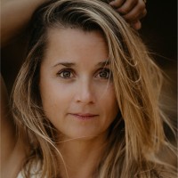 Jet Wolzak Email & Phone Number