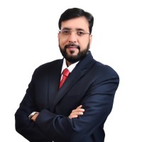 CK Birla Group Employee Sandeep Gautam's profile photo