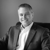 One Resource Group Employee Jim Brennaman's profile photo
