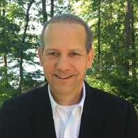 Rob Rex Email & Phone Number