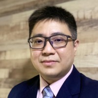 GRINWEIV Employee Kt Seet's profile photo
