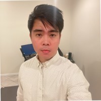 Peter Pineda Email & Phone Number