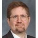 Michigan Association of Insurance Agents Employee Fred Cole's profile photo