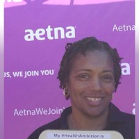 Northeast Florida State Hosp Employee Katina Gaskins's profile photo