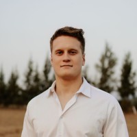 Fourstroke Employee Diaan Engelbrecht's profile photo