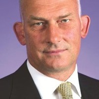 Nick Whitaker Email