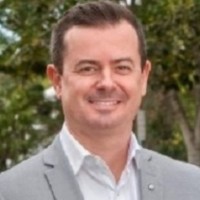 HRS Employee Luke Horsfall's profile photo